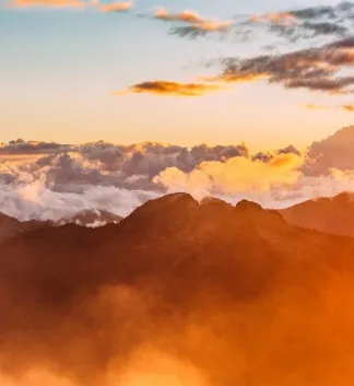 Transgrancanaria 2025: Recorrido, inscripciones y fechas