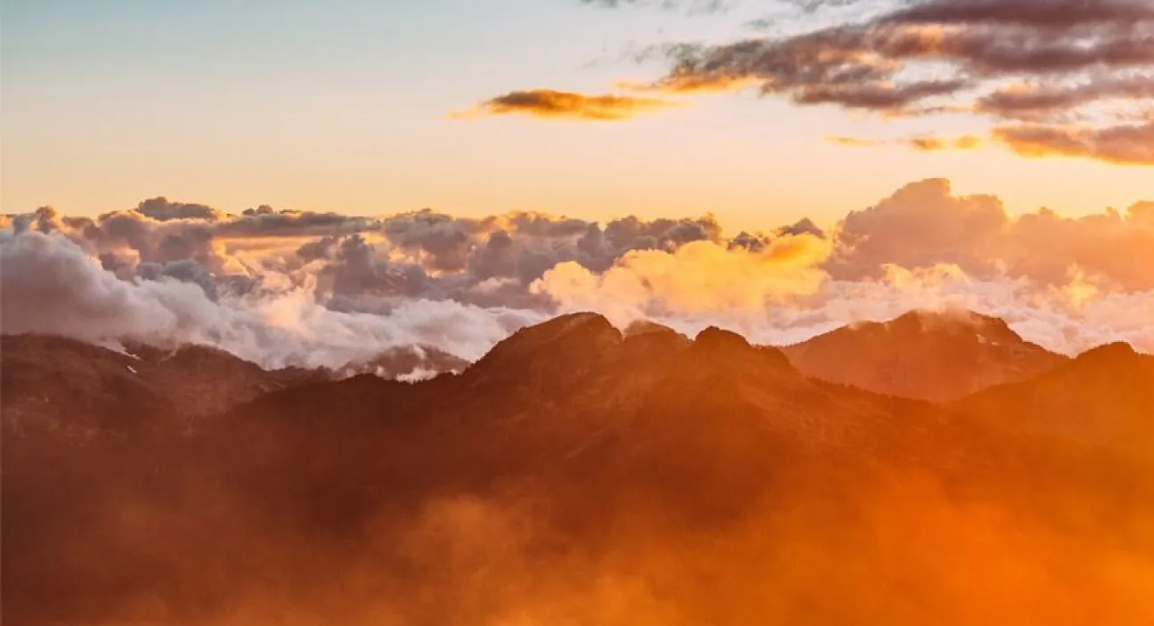 Transgrancanaria 2025: Recorrido, inscripciones y fechas